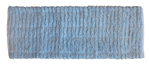 Picture of Flat Mop  40cm Microfibre Premium Hygiene - Pocket