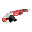 Picture of Angle Grinder 230mm 2600Watt Corded