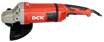 Picture of Angle Grinder 230mm 2600Watt Corded