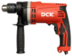 Picture of Drill Impact  710Watt Corded