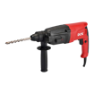 Picture of Rotary Hammer  800Watt SDS+ Corded