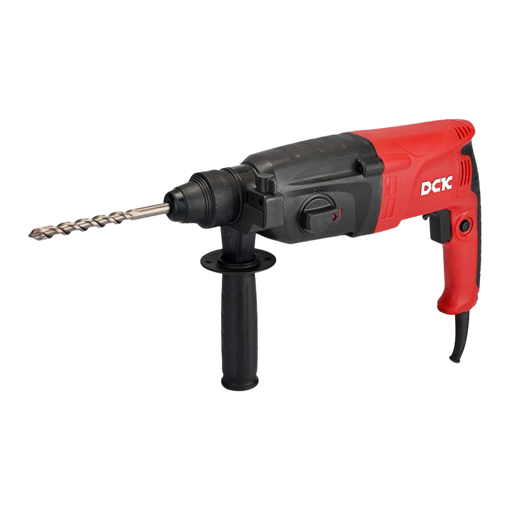 Picture of Rotary Hammer  800Watt SDS+ Corded