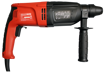 Picture of Rotary Hammer  800Watt SDS+ Corded
