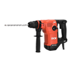 Picture of Rotary Hammer 1200Watt SDS+ Corded