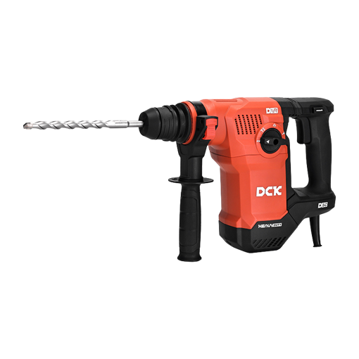 Picture of Rotary Hammer 1200Watt SDS+ Corded