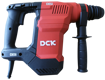 Picture of Rotary Hammer 1200Watt SDS+ Corded