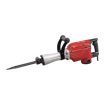 Picture of Percussion Hammer 1010Watt Hex 30mm Corded