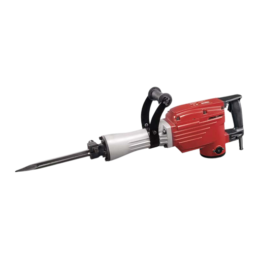 Picture of Percussion Hammer 1010Watt Hex 30mm Corded