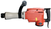 Picture of Percussion Hammer 1010Watt Hex 30mm Corded
