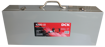 Picture of Percussion Hammer 1010Watt Hex 30mm Corded