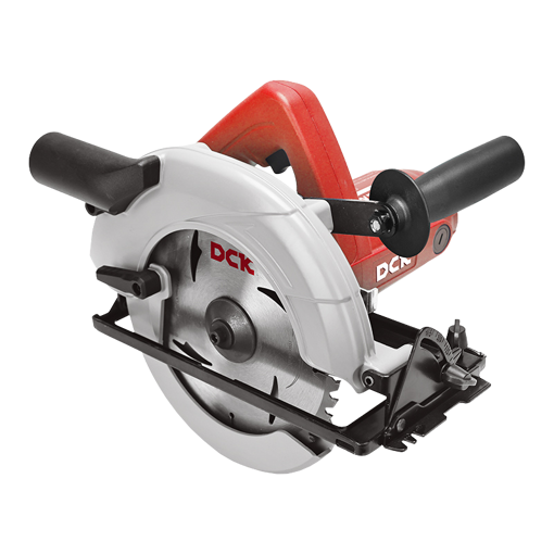 Picture of Circular Saw 185mm 1100Watt Corded