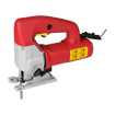 Picture of Jig Saw 580Watt Corded