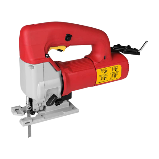 Picture of Jig Saw 580Watt Corded