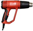 Picture of Heat Gun 2000Watt Corded