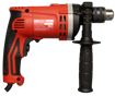 Picture of Drill Impact  710Watt Corded