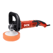 Picture of Polisher 180mm 1400Watt Corded