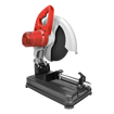 Picture of Cut-Off Machine 355mm 2600Watt Corded
