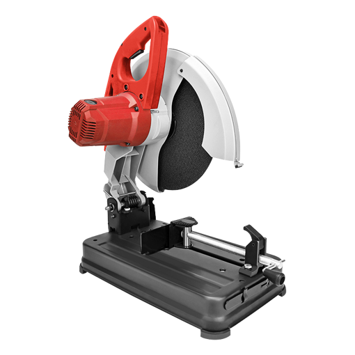Picture of Cut-Off Machine 355mm 2600Watt Corded