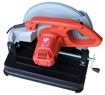 Picture of Cut-Off Machine 355mm 2600Watt Corded