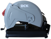 Picture of Cut-Off Machine 355mm 2600Watt Corded