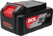 Picture of Battery 20V 4Ah