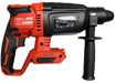 Picture of Rotary Hammer 24mm 20V