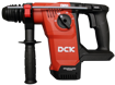Picture of Rotary Hammer 26mm 20V