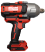 Picture of Impact Wrench 3/4Dr 20V 1700Nm