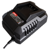 Picture of Impact Wrench 3/4Dr 20V 1700Nm +2x 5Ah Battery & 1