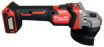 Picture of Angle Gringer 115mm 20V