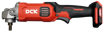 Picture of Polisher 180mm 20V