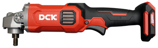 Picture of Polisher 180mm 20V