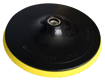 Picture of Polisher 180mm 20V+2x 4Ah Battery & 1 x 2Ah Charge
