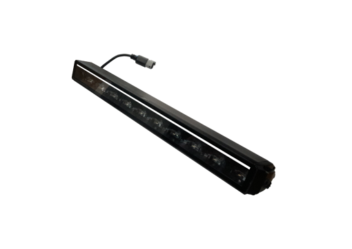 Picture of Driving Light Bar LED  560mm 10-30V
