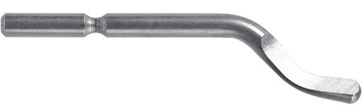 Picture of Deburring Blade BS2010 - Cast Iron