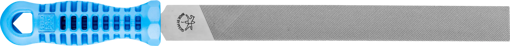Picture of File PF1112 Hand Rectangular 150mm Cut 2 Prepack
