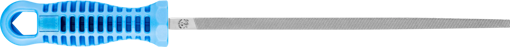 Picture of File PF1142 Square 250mm Cut 1 Prepack