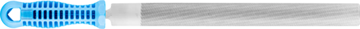 Picture of File PF1152 Half-Round 300mm Cut 1 Prepack