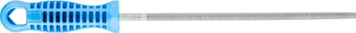 Picture of File PF1162 Round 200mm Cut 3 Prepack