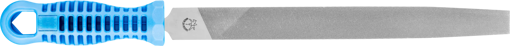 Picture of File PF1122 Flat Taper 250mm Cut 2 Prepack