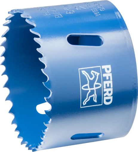 Picture of Holesaw  64mm LS 64