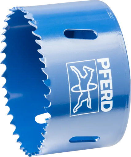 Picture of Holesaw  73mm LS 73