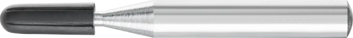 Picture of Policap Shape L Holder  5x15 WIth 6mm Shank