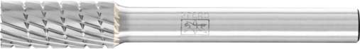 Picture of Burr 6mm Cylindrical With End Cut  8x20 MX NCC
