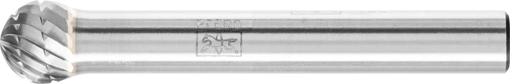 Picture of Burr 6mm Ball  8x 7 MX NCC
