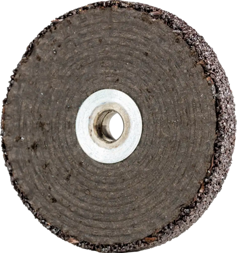 Picture of Grinding Ring Wheel  50x 6 SG-E
