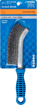 Picture of Wire Brush Steel Curved Steel Handle Universal