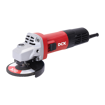 Picture of Angle Grinder 115mm  820Watt Corded