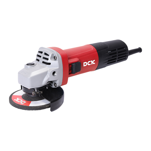 Picture of Angle Grinder 115mm  820Watt Corded