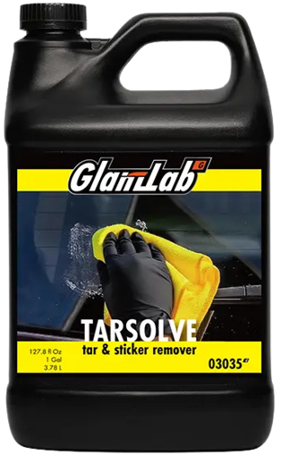 Picture of Tarsolve Tar and Sticker Remover 3.78L